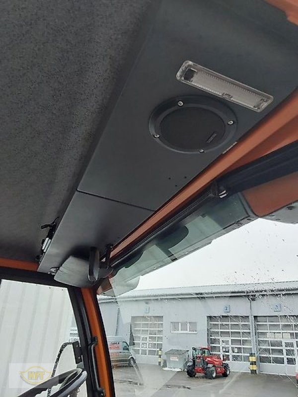 Sonstiges of the type Reform Boki 1152 B, Gebrauchtmaschine in Mühlhausen-Görmar (Picture 18)