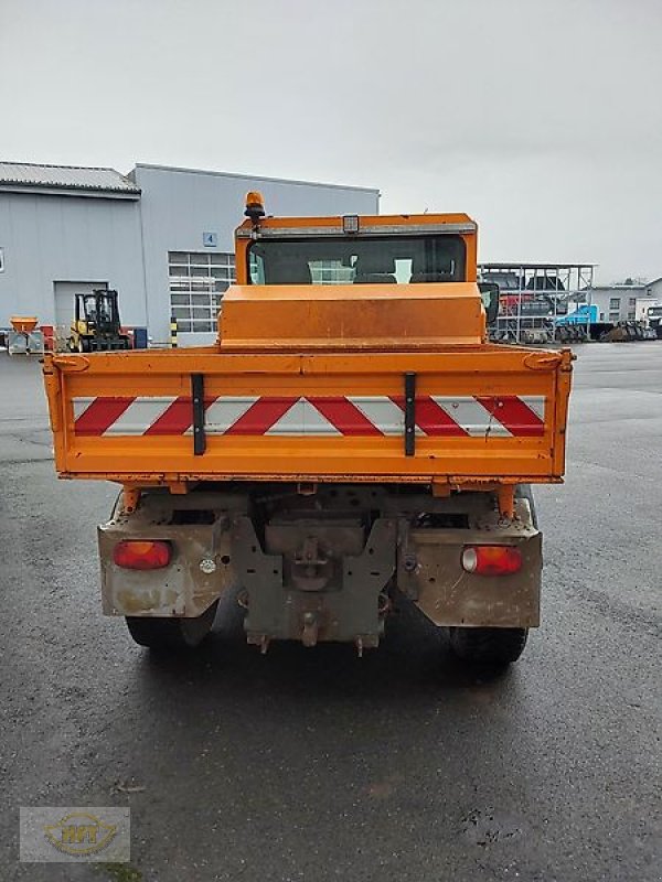 Sonstiges of the type Reform Boki 1152 B, Gebrauchtmaschine in Mühlhausen-Görmar (Picture 7)