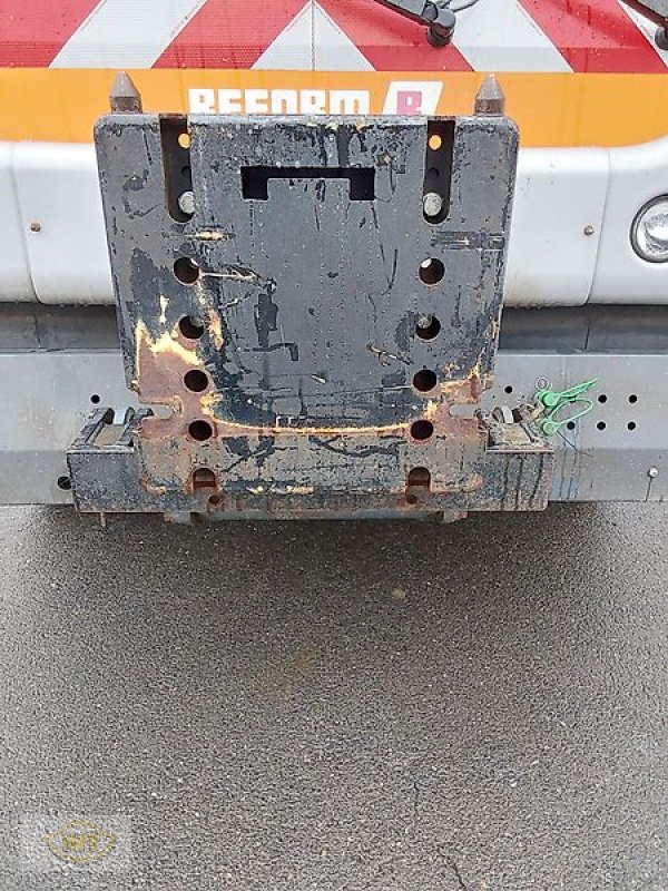 Sonstiges of the type Reform Boki 1152 B, Gebrauchtmaschine in Mühlhausen-Görmar (Picture 3)