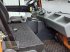 Sonstiges of the type Reform Boki 1152 B, Gebrauchtmaschine in Mühlhausen-Görmar (Picture 16)