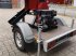 Sonstiges typu Remet Træhugger på trailer med benzin motor Rs120, Gebrauchtmaschine v Vinderup (Obrázek 3)