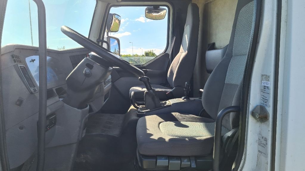 Sonstiges typu Renault MIDLUM DCI 180, Gebrauchtmaschine v BAZAINVILLE (Obrázek 6)