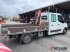 Sonstiges typu Renault Renault Master 2.3 Dci 130 Dob.kab., Gebrauchtmaschine v Rødovre (Obrázok 5)