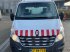Sonstiges typu Renault T35 L3 2,3 Dci 125, Gebrauchtmaschine v Rødovre (Obrázek 2)
