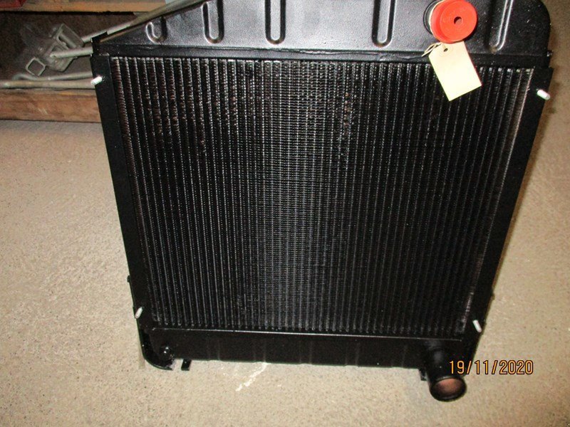 Sonstiges типа R.M. International A- Familie, Neumaschine в Helgisried (Фотография 2)