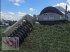 Sonstiges of the type Rol-Ex Silagewalze WD 300, Neumaschine in Zeven (Picture 3)