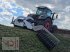 Sonstiges of the type Rol-Ex Silagewalze WD 300, Neumaschine in Zeven (Picture 1)