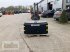 Sonstiges of the type Saphir Eco Box 1050 kg, Neumaschine in Bakum (Picture 2)