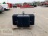 Sonstiges of the type Saphir Eco Box 1050 kg, Neumaschine in Bakum (Picture 4)
