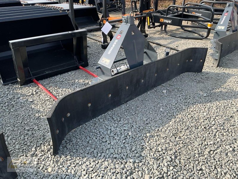 Sonstiges du type Saphir MS-275-S, Neumaschine en Pfreimd (Photo 1)