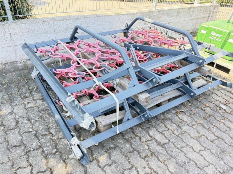 Sonstiges типа Saphir Perfekt 200W, Neumaschine в Niederkirchen