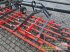 Sonstiges del tipo Saphir WEEDSTAR WS 1200, Gebrauchtmaschine In Calbe / Saale (Immagine 11)