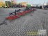 Sonstiges del tipo Saphir WEEDSTAR WS 1200, Gebrauchtmaschine In Calbe / Saale (Immagine 5)