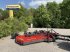 Sonstiges des Typs Sauerburger Condor 6200, Gebrauchtmaschine in Maribo (Bild 2)