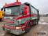 Sonstiges a típus Scania 310, Gebrauchtmaschine ekkor: Rødovre (Kép 1)