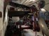 Sonstiges des Typs Scanstone 3845 WF ARC+, Gebrauchtmaschine in Horsens (Bild 4)
