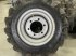 Sonstiges typu Schäffer 10.0/75-15,3, Gebrauchtmaschine v Hadsten (Obrázek 1)