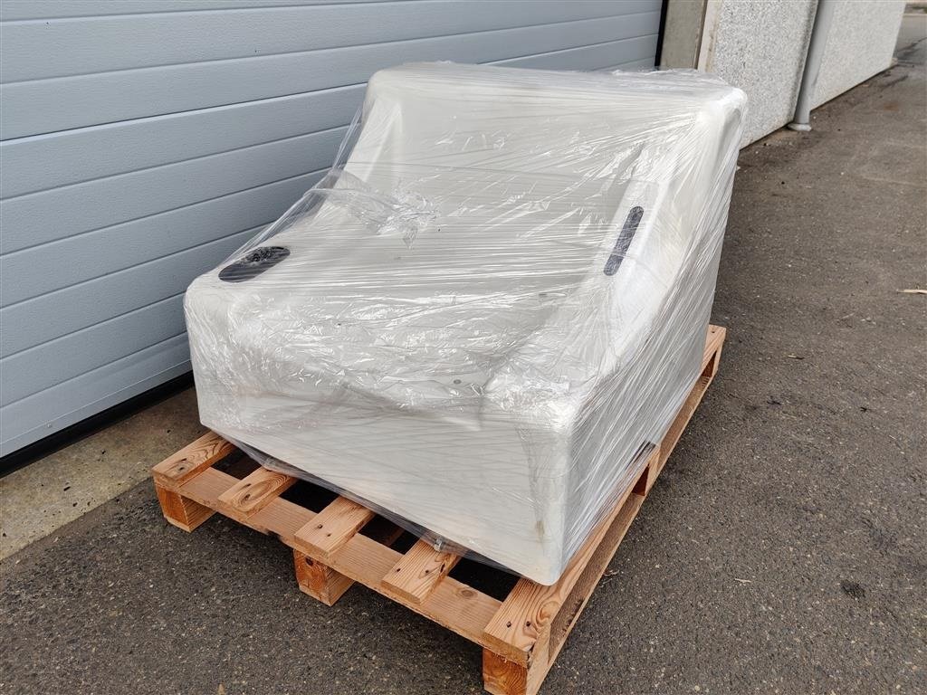 Sonstiges typu Schäffer 2028 Motorhjelm, Gebrauchtmaschine v Holstebro (Obrázek 2)