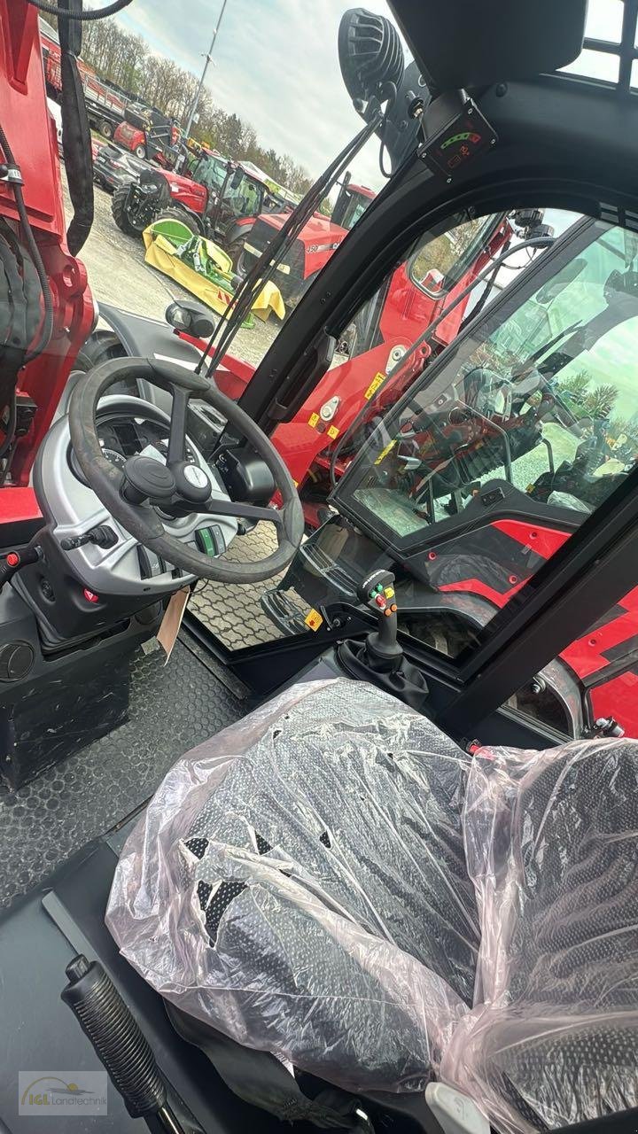 Sonstiges типа Schäffer 3650 T, Neumaschine в Pfreimd (Фотография 5)