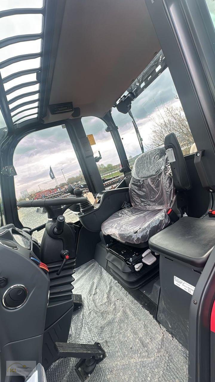 Sonstiges типа Schäffer 6680 T, Neumaschine в Pfreimd (Фотография 5)