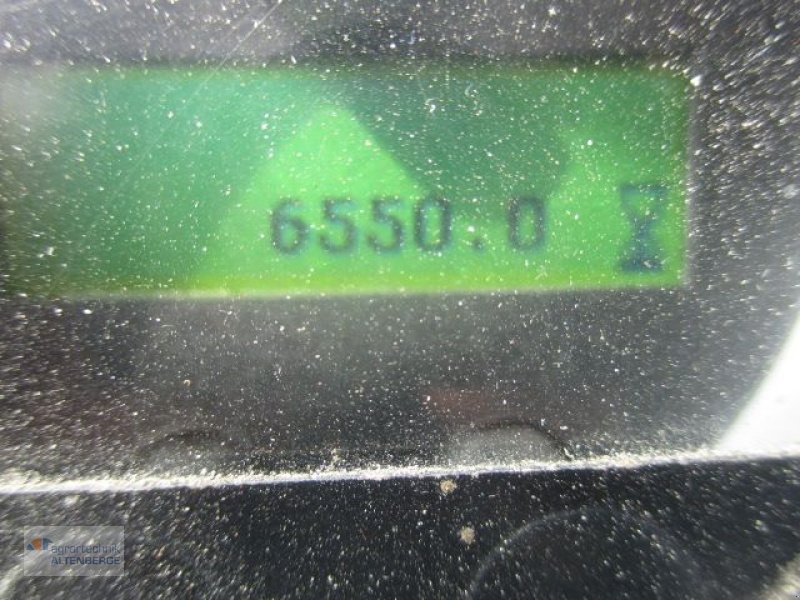 Sonstiges des Typs Schäffer 9630 T, Gebrauchtmaschine in Altenberge (Bild 8)