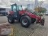 Sonstiges des Typs Schäffer 9640-T, Gebrauchtmaschine in Altenberge (Bild 4)