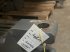 Sonstiges del tipo Scharmüller GAFFELTRÆKBOM, Gebrauchtmaschine In Suldrup (Immagine 3)