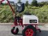 Sonstiges типа Schaumann ECO MOWER 50  Walk Behind, Gebrauchtmaschine в Glamsbjerg (Фотография 1)