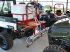 Sonstiges Türe ait Schaumann utv200, Gebrauchtmaschine içinde Glamsbjerg (resim 1)