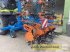 Sonstiges a típus Schmotzer HACKGERÄT VENTERRA 2K-8-75-AV5, Gebrauchtmaschine ekkor: Grimma (Kép 1)