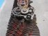 Sonstiges tip Schuitemaker snittervogn snitcylinder, Gebrauchtmaschine in Hemmet (Poză 13)
