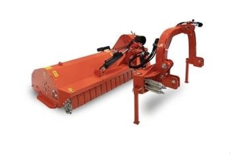 Sonstiges Türe ait SICMA MPE 230, Gebrauchtmaschine içinde Vinderup (resim 1)