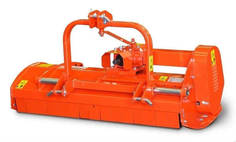 Sonstiges Türe ait SICMA TB 155, Gebrauchtmaschine içinde Vinderup (resim 2)