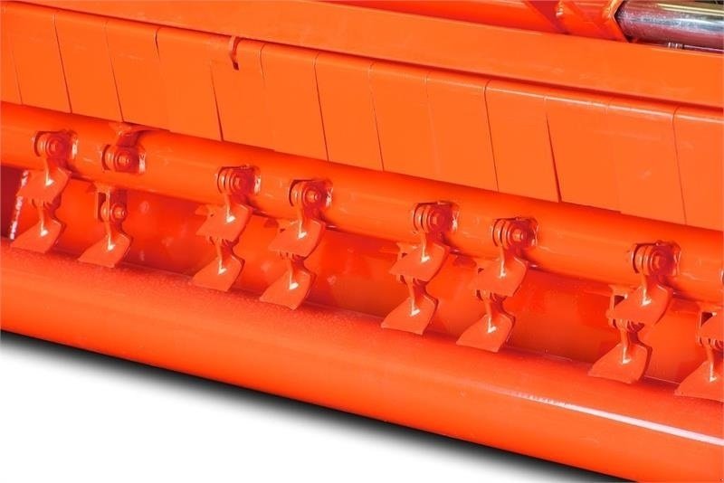 Sonstiges Türe ait SICMA TB 155, Gebrauchtmaschine içinde Vinderup (resim 4)