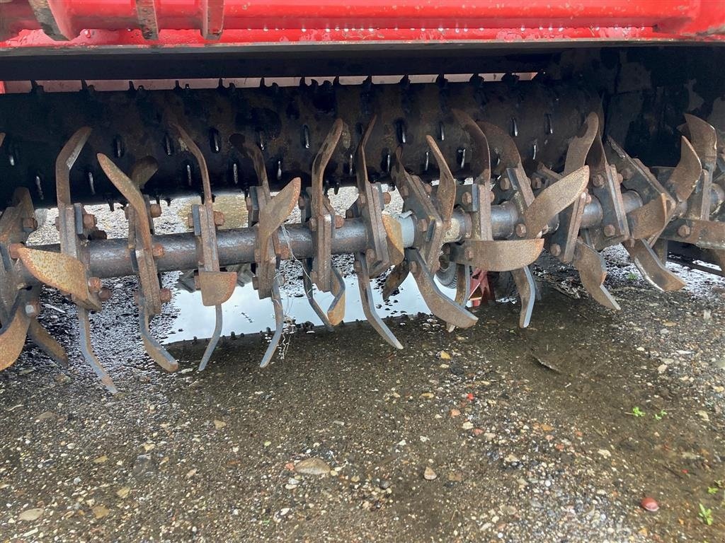 Sonstiges tip Simon PTRI165, Gebrauchtmaschine in Horsens (Poză 9)