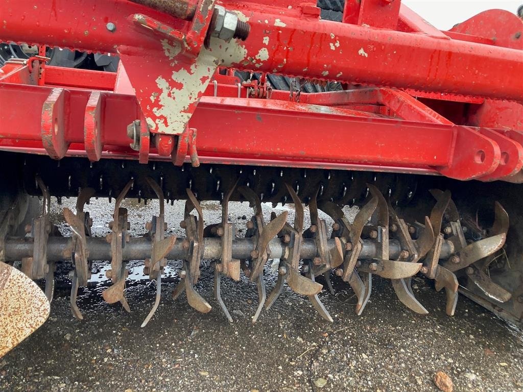 Sonstiges tip Simon PTRI165, Gebrauchtmaschine in Horsens (Poză 8)