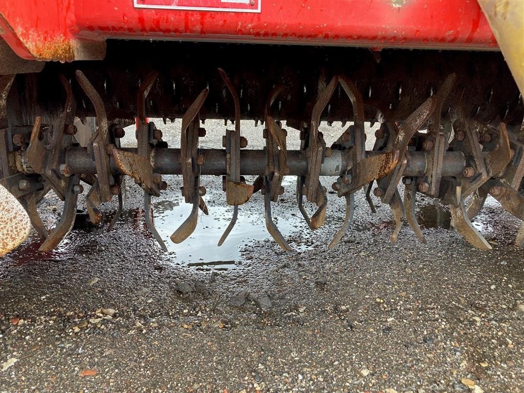 Sonstiges tip Simon PTRI165, Gebrauchtmaschine in Horsens (Poză 10)