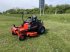 Sonstiges Türe ait Simplicity ZT 275 IS, Gebrauchtmaschine içinde Holstebro (resim 3)
