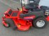 Sonstiges of the type Simplicity ZT3000IS, Gebrauchtmaschine in Holstebro (Picture 4)