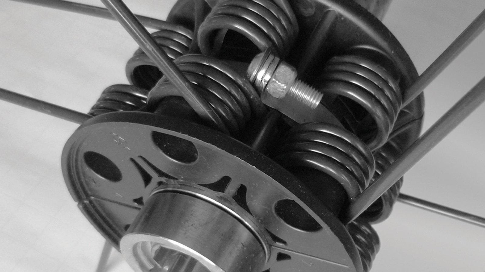 Sonstiges typu SIP AIR 900 T, Gebrauchtmaschine v Tarm (Obrázek 4)