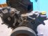 Sonstiges tip Sisu Diesel 84 AWF, Gebrauchtmaschine in Hemmet (Poză 11)