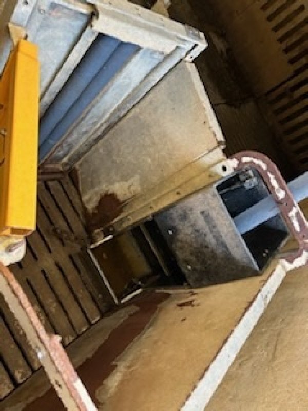 Sonstiges des Typs Skiold Træningstranspondere, Gebrauchtmaschine in Egtved (Bild 6)