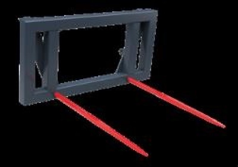 Sonstiges typu Sonarol Ballegreb, Gebrauchtmaschine v Farsø (Obrázek 1)