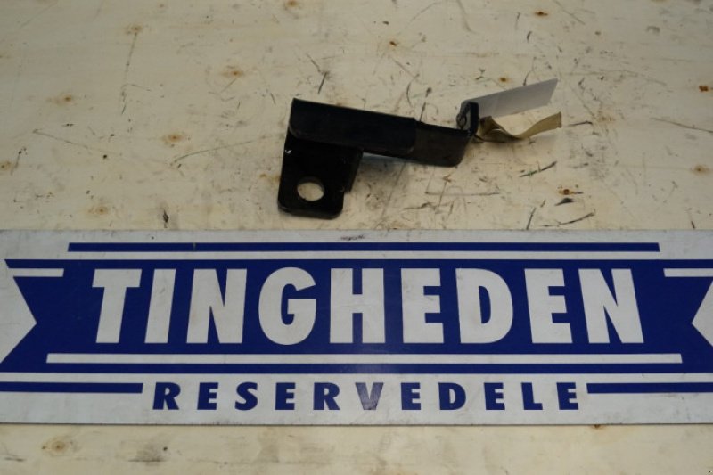 Sonstiges des Typs Sonstige ?, Gebrauchtmaschine in Hemmet (Bild 1)