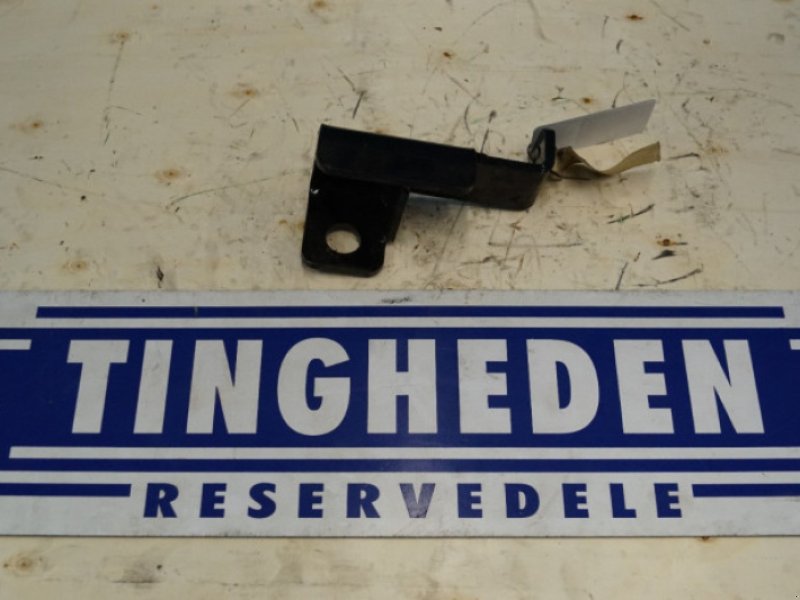 Sonstiges des Typs Sonstige ?, Gebrauchtmaschine in Hemmet (Bild 1)