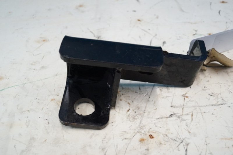 Sonstiges des Typs Sonstige ?, Gebrauchtmaschine in Hemmet (Bild 2)