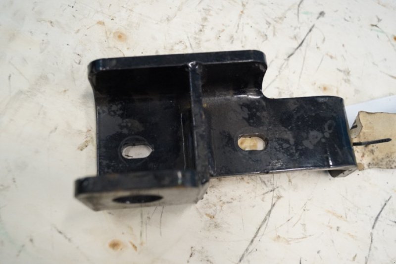 Sonstiges des Typs Sonstige ?, Gebrauchtmaschine in Hemmet (Bild 3)