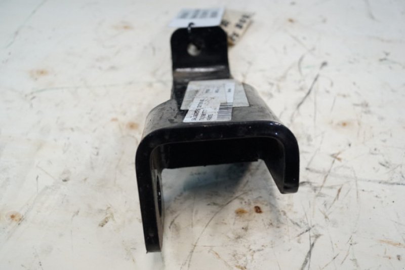 Sonstiges des Typs Sonstige ?, Gebrauchtmaschine in Hemmet (Bild 9)