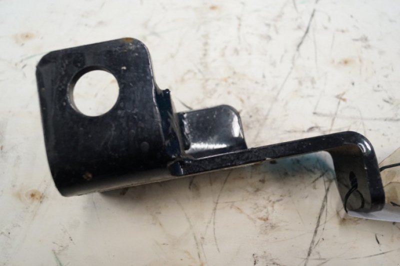 Sonstiges des Typs Sonstige ?, Gebrauchtmaschine in Hemmet (Bild 4)