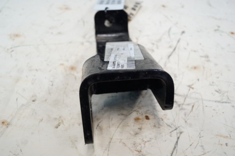 Sonstiges des Typs Sonstige ?, Gebrauchtmaschine in Hemmet (Bild 8)